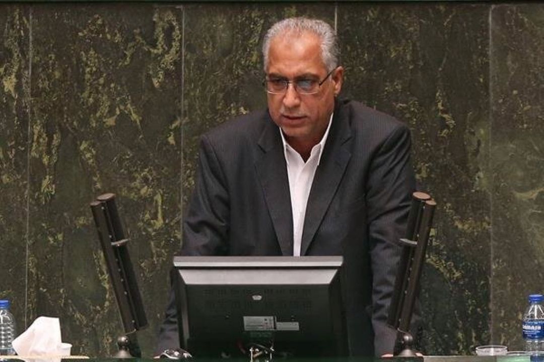  نماینده خاش: وضعیت سیستان و بلوچستان از مرز فاجعه رد شده/نیروهای مسلح كمك كنند