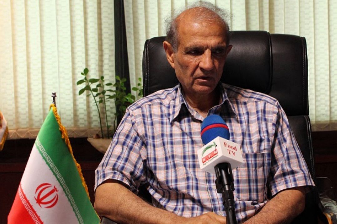 سهل‌انگاری مسئولین عامل تولید زیرزمینی سوسیس و كالباس غیربهداشتی