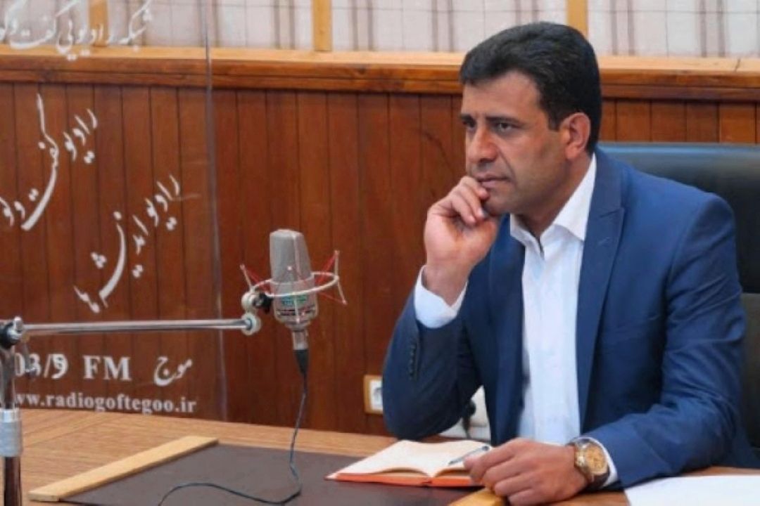 فرزندآوری موجب تقویت همبستگی اجتماعی می‌شود