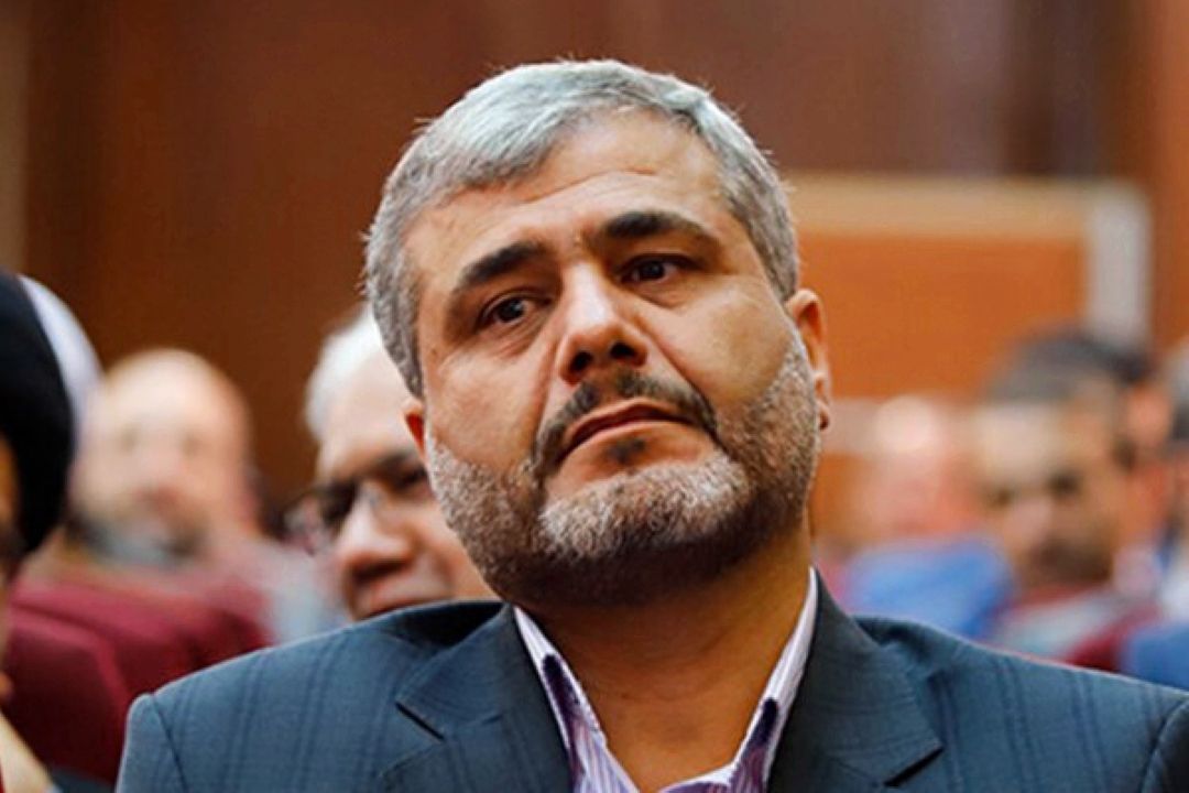 دستور دادستان تهران برای پیگیری قطعی‌های مكرر برق