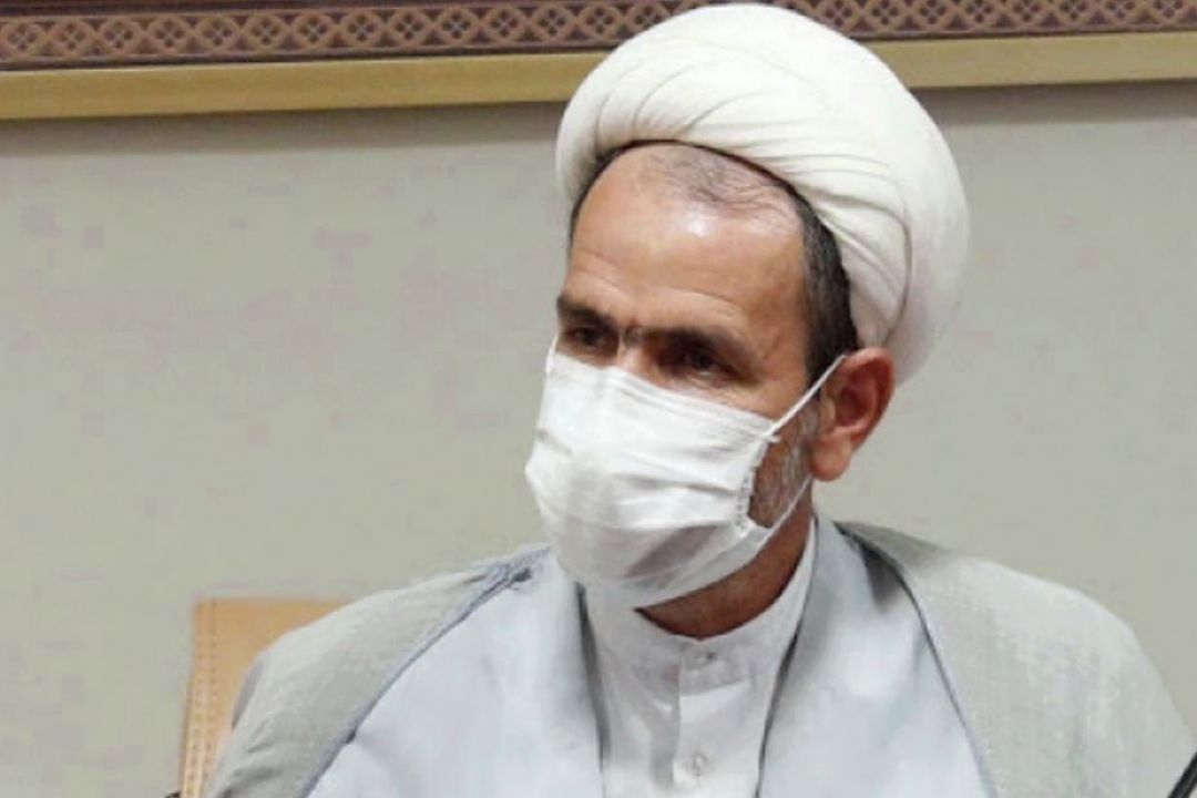 سهم 60 درصدی تحصیلات در قبولی كنكور با عدالت تحصیلی فاصله دارد