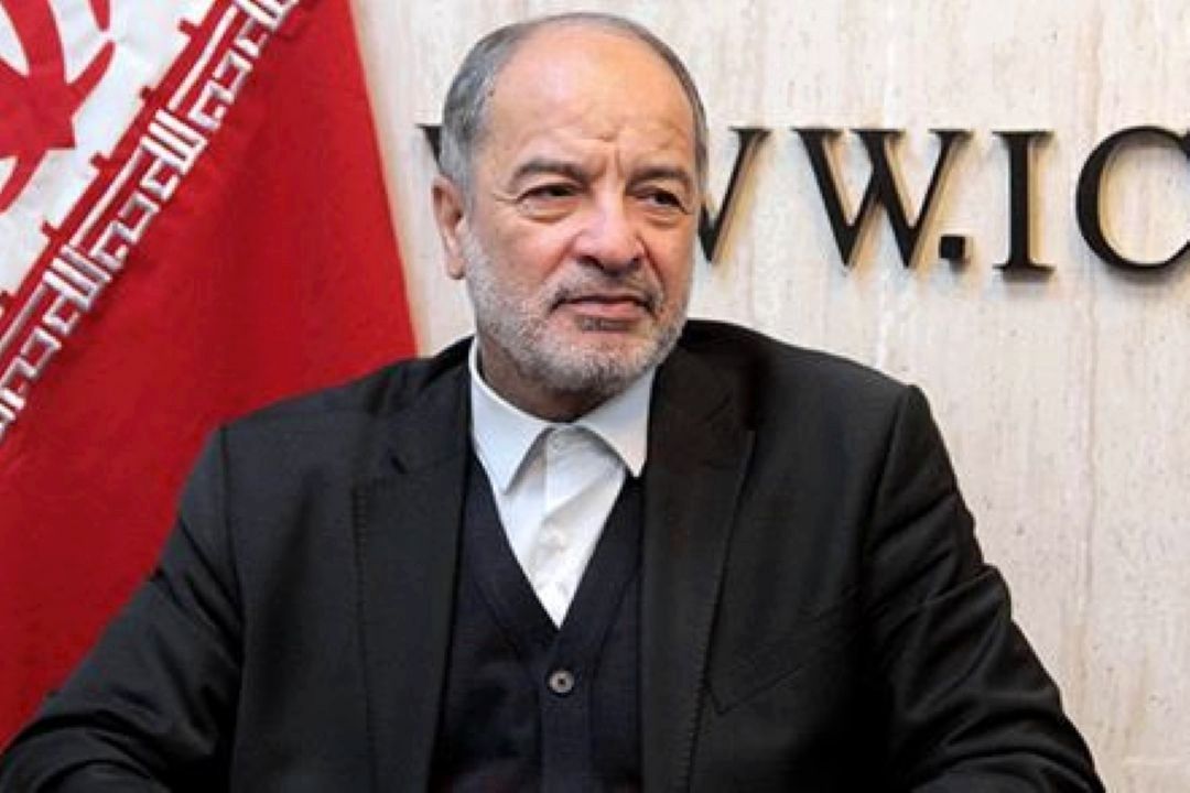 Rezazadeh announced; “Next Government Should Determine the Status of Nuclear Talks.”