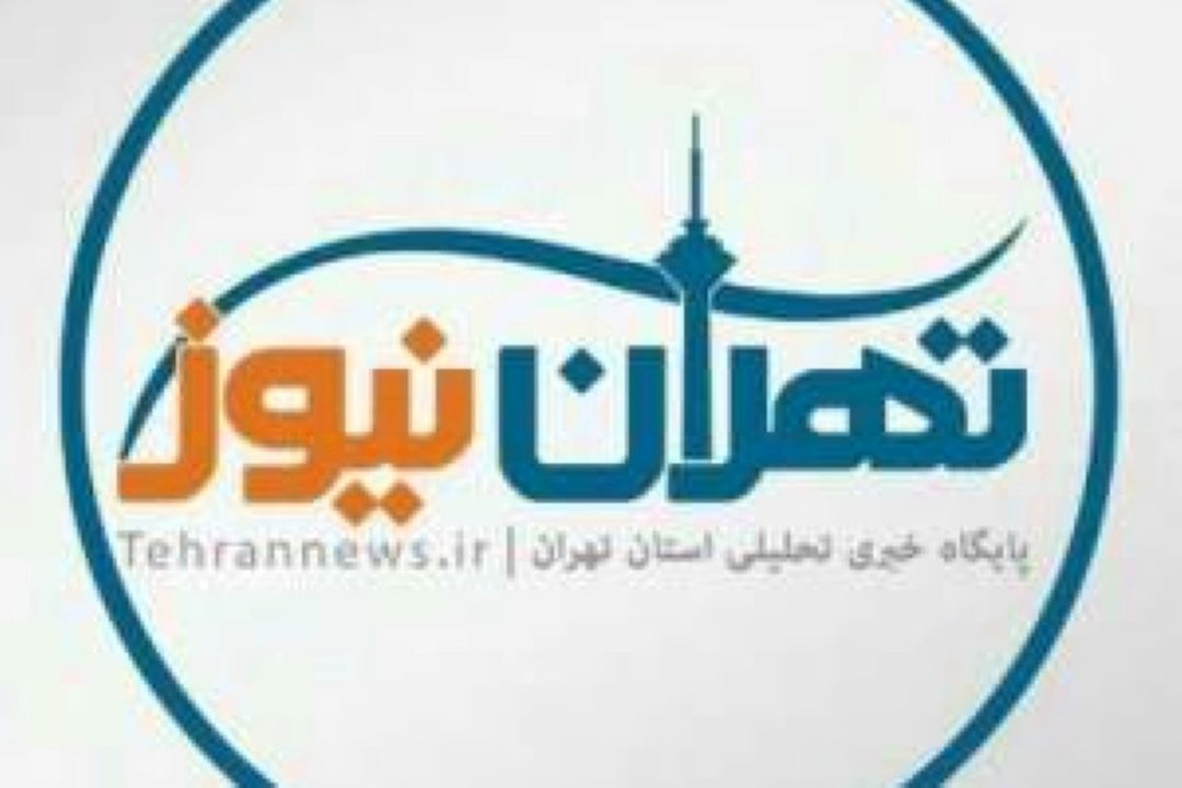 یك تومان معادل 10 ریال غلط است
