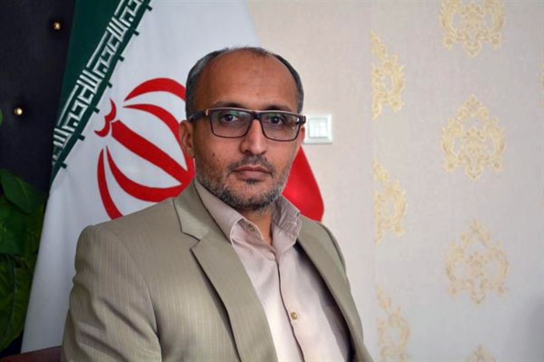 ارزآوری 5 میلیون دلاری صادرات تعاونی‌های خراسان جنوبی