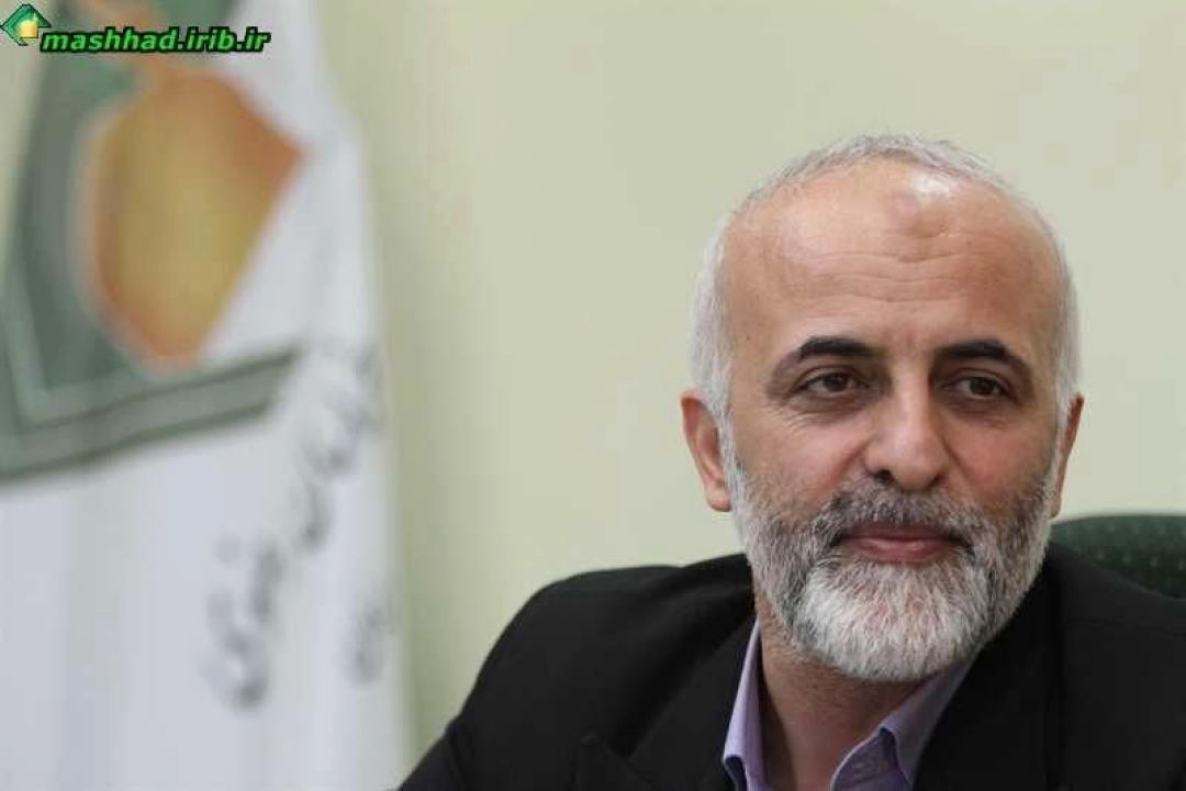 تعویق برگزاری اختتامیه جشنواره رادیویی زیارت به دلیل اوج گیری كرونا