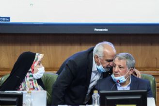 ادامه بازی اسم و فامیل شورای شهر تهران تا روزهای پایانی