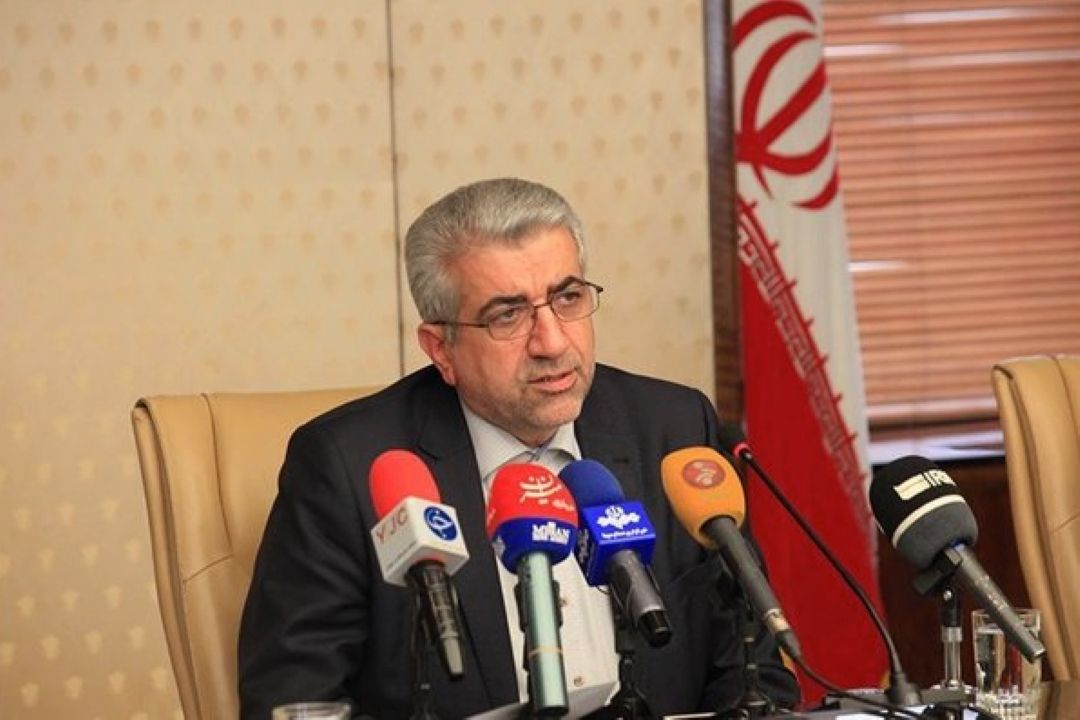 كشف بیش از 3000 ماینر غیرمجاز/ماینرها تا آخر تابستان خاموش می‌شوند