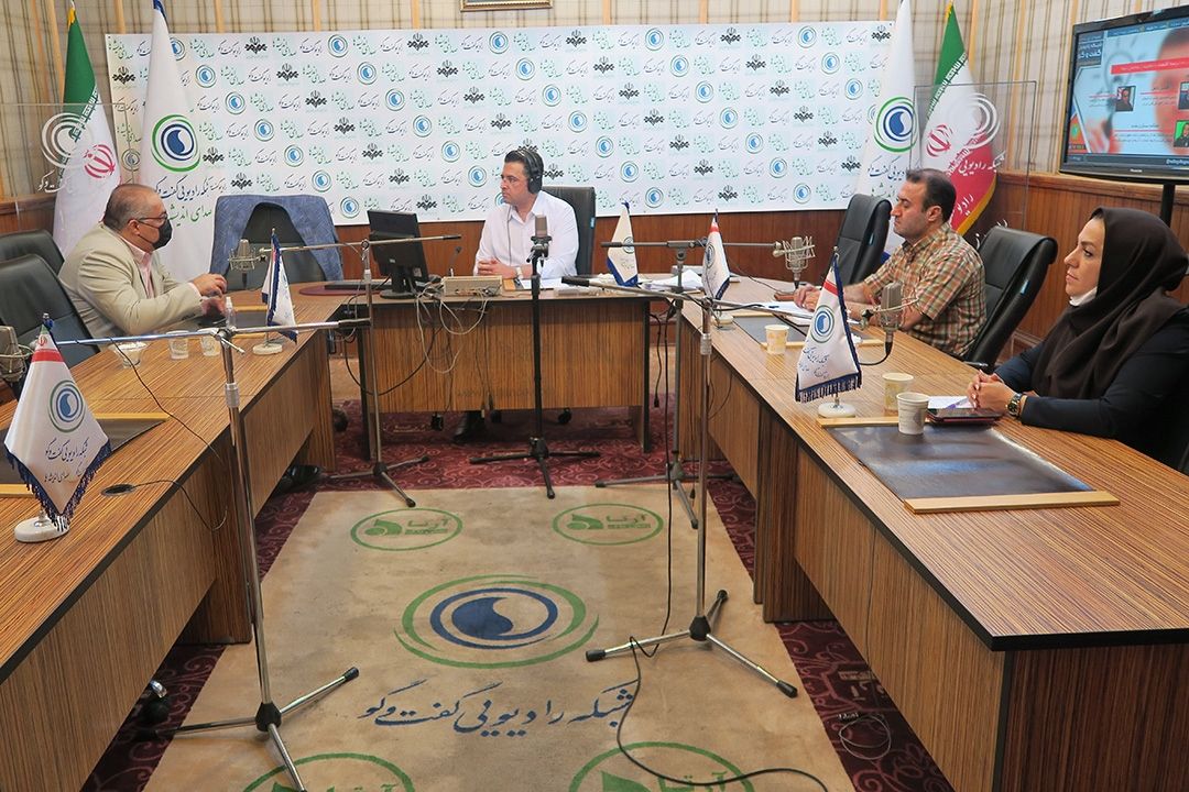چرا فارغ التحصیلان دانشگاهی ایده پردازان خوب نیستند؟ 