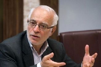 خودكفایی در تولید ایزوتوپ‌های دارویی/ ایران معطل غربی‌ها نمی‌ماند