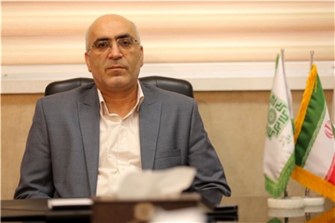 اخذ مالیات از خودروهای تجملی از زمستان . 