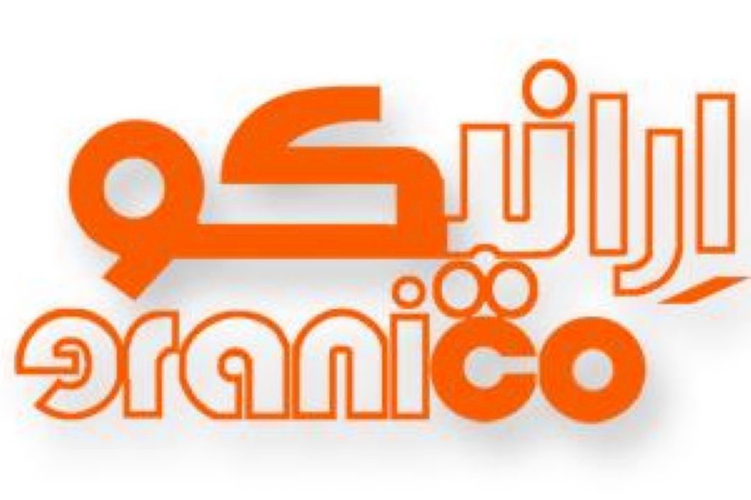 برنامه بانك مركزی برای كنترل تورم با نرخ ارز