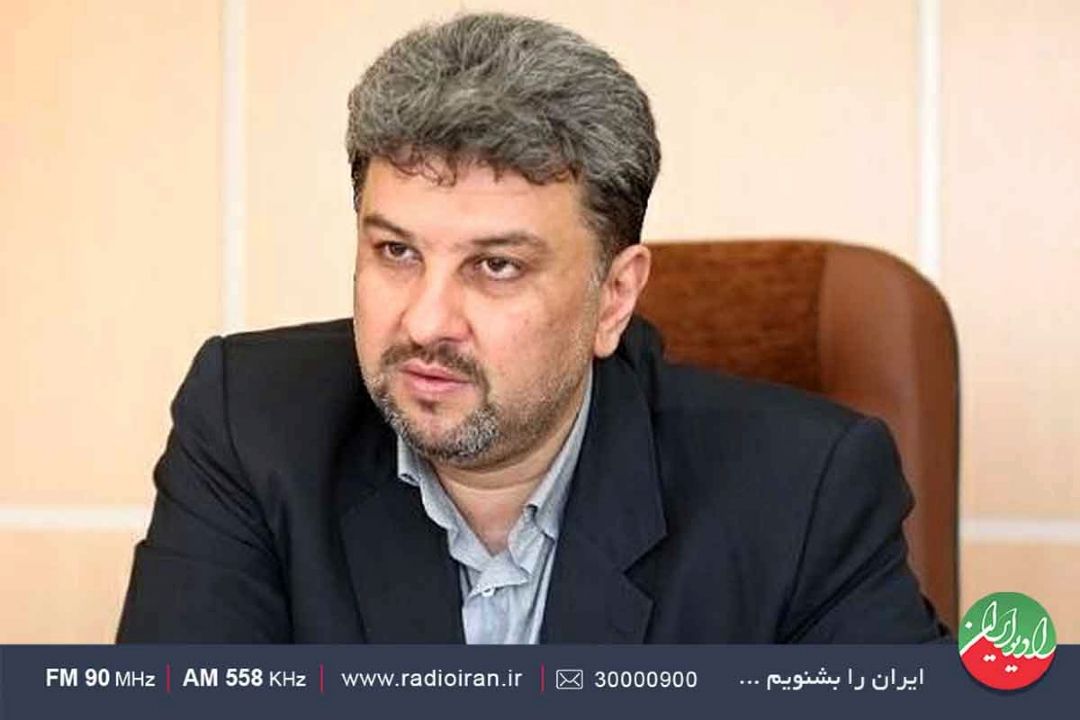 خاموشی ها به حداقل می رسد