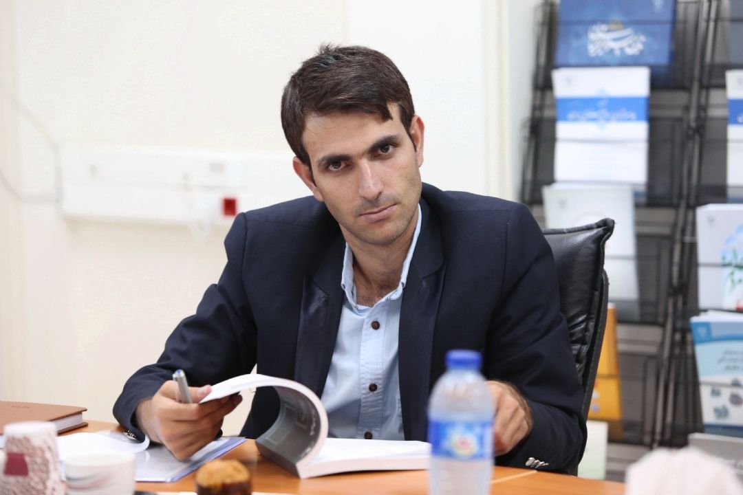 مؤسسات نظرسنجی در ایران چیزی از دنیا كم ندارد