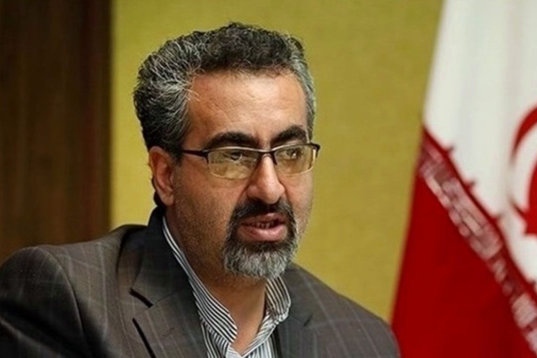 3 میلیون دوز واكسن كرونا از ژاپن، نروژ و چین در راه كشور