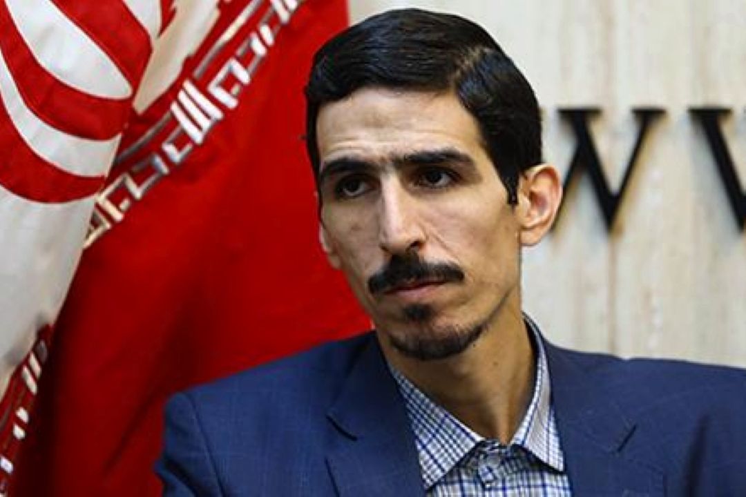 ضرورت یكپارچگی تصمیم گیری ها در حوزه انرژی