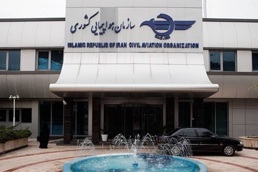 شكل‌گیری تضاد منافع در صنعت هوایی/ هشدار نهادهای نظارتی به وزیر