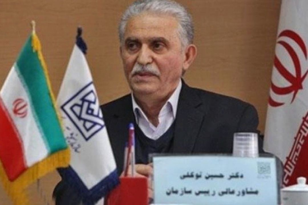 هنوز كمتر از نیمی از داوطلبان كنكور انتخاب رشته نكرده اند !!!