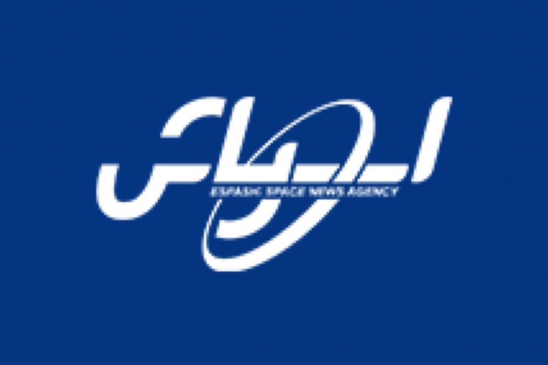 در حوزه نجوم آماتوری هیچ كشوری حتی در آسیا رقیب ایران نیست