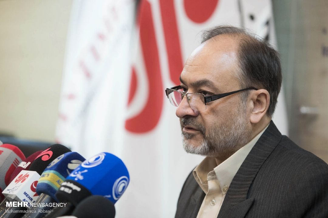 بررسی «گفتمان رسانه‌های مقاومت» در رادیو گفت‌وگو