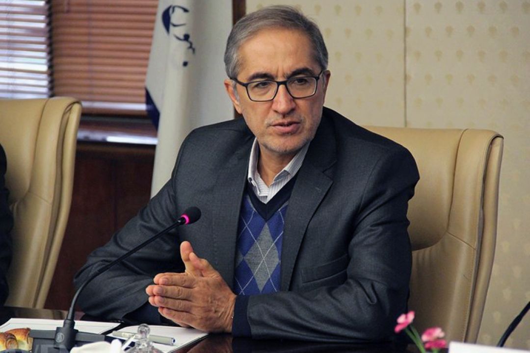 هنوز تعرفه های برق نتوانسته اند مانع مصرف زیاد شوند