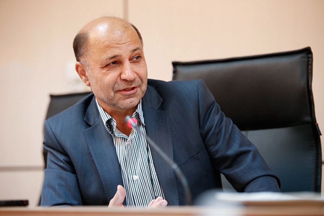 مباحث مدیریتی مهم تر از صرفه جویی از طرف مردم است 