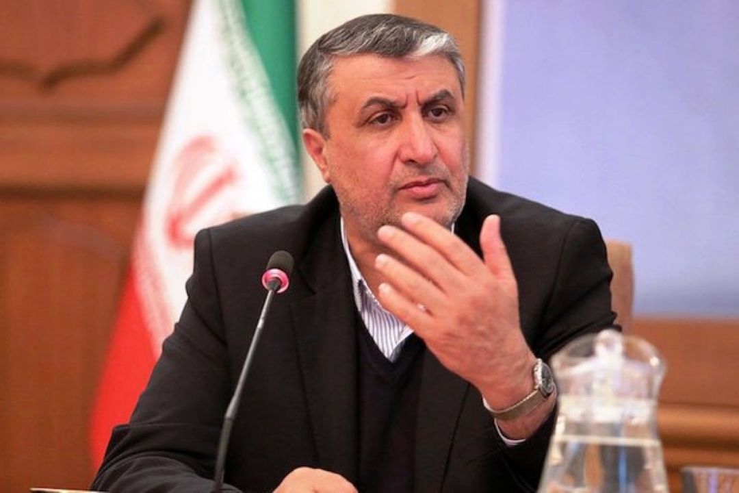 آغاز طرح اخذ مالیات از خانه‌های خالی از مرداد ماه