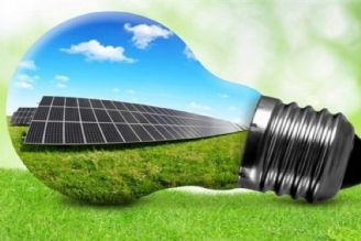 راهكارهای افزایش تولید انرژی سبز