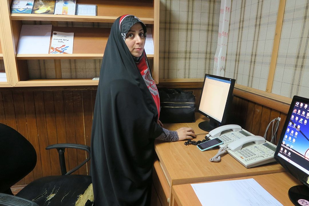 گفت و گوی اقتصادی | دوشنبه 21 تیر 