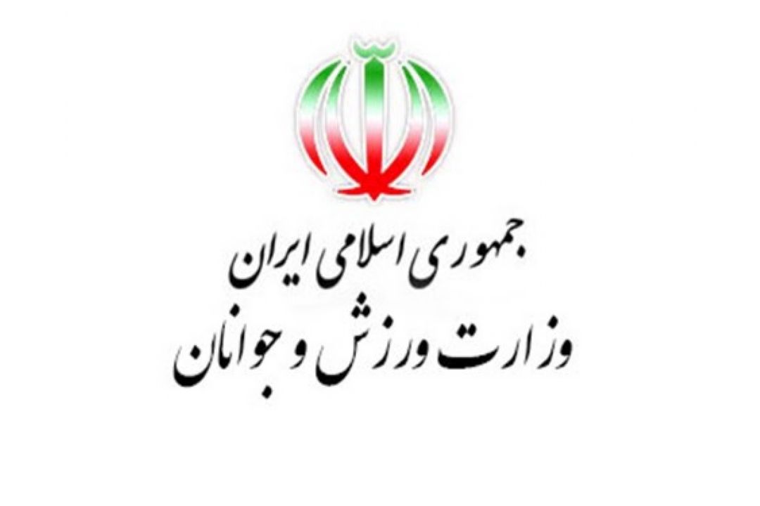 واریز بخشی از بودجه‌ فدراسیون‌ها در آستانه المپیك 
