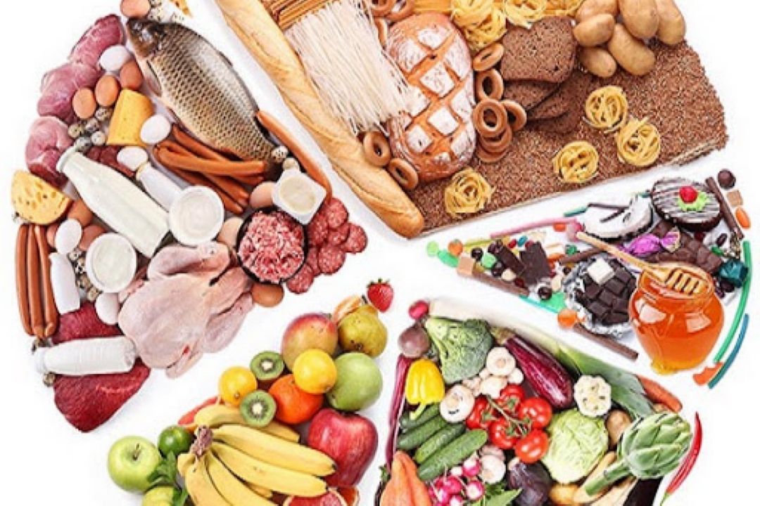 چگونه از یك چهارم موارد ابتلا به كووید-19 جلوگیری كنیم؟