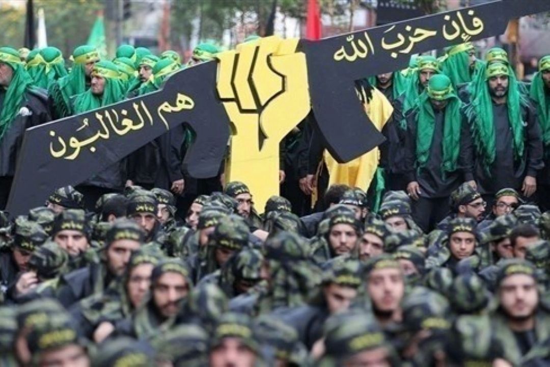 “The 33-Day War Aimed at Destroying Hezbollah and Dominating Israel on the Region,” Said a West Asia Expert on Radio Goftogoo.