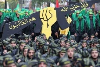 “The 33-Day War Aimed at Destroying Hezbollah and Dominating Israel on the Region,” Said a West Asia Expert on Radio Goftogoo.