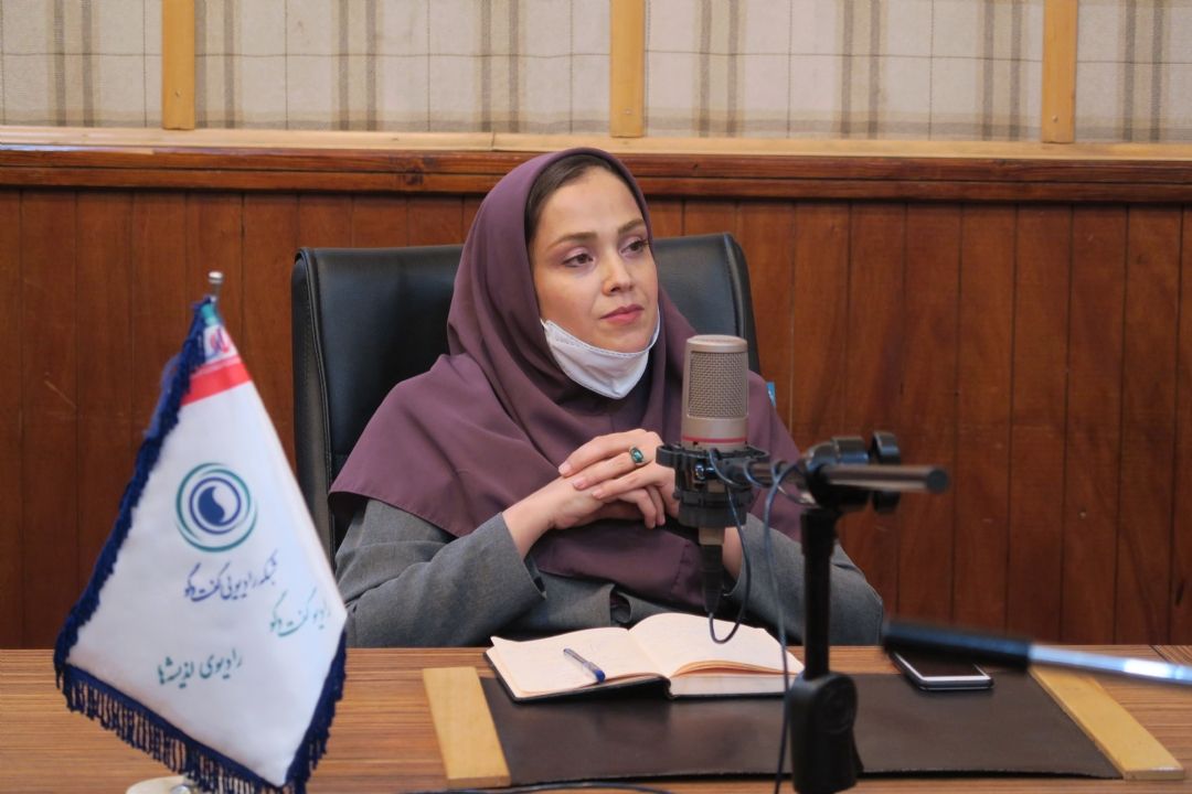موسیقی سیستم ایمنی بدن را ارتقا می‌دهد