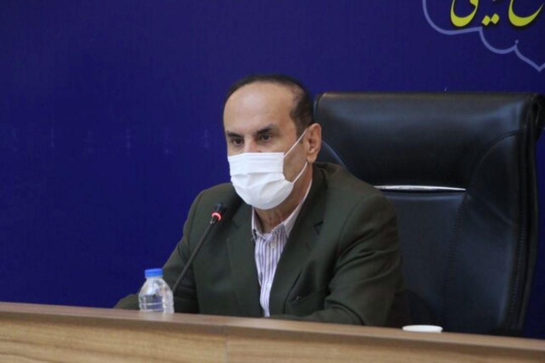  بحران آبی خوزستان در جلسه سران سه قوه بررسی می‌شود