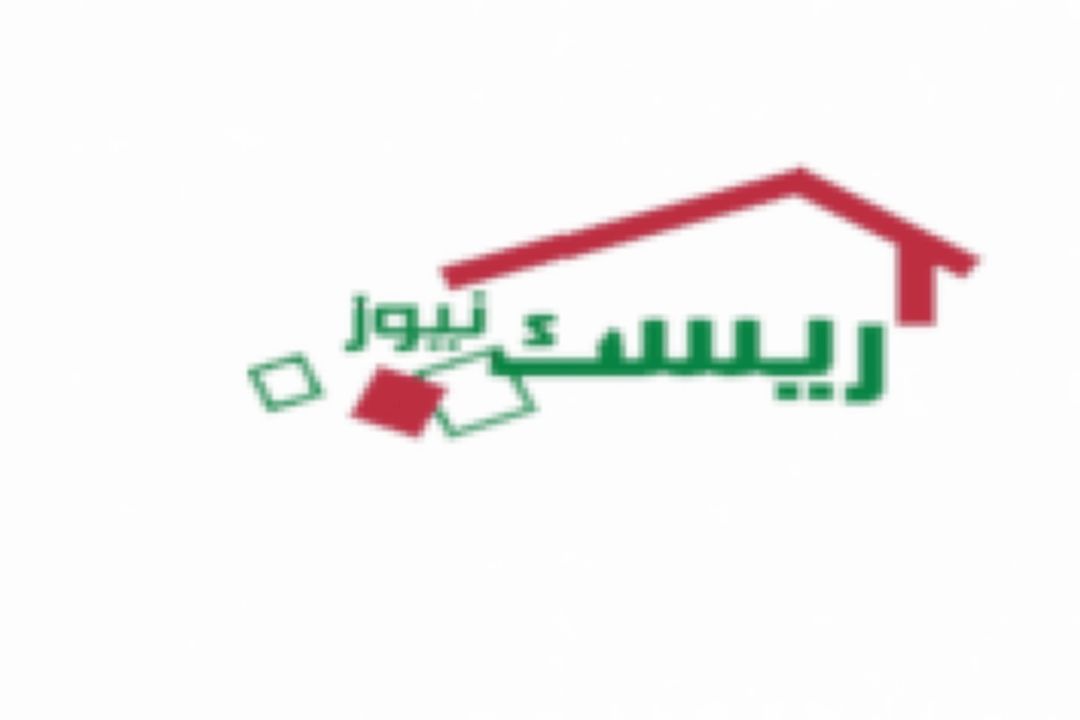 خطای قانونی مصوبه تومانی دولت/ "یك تومان معادل 10 ریال" غلط است