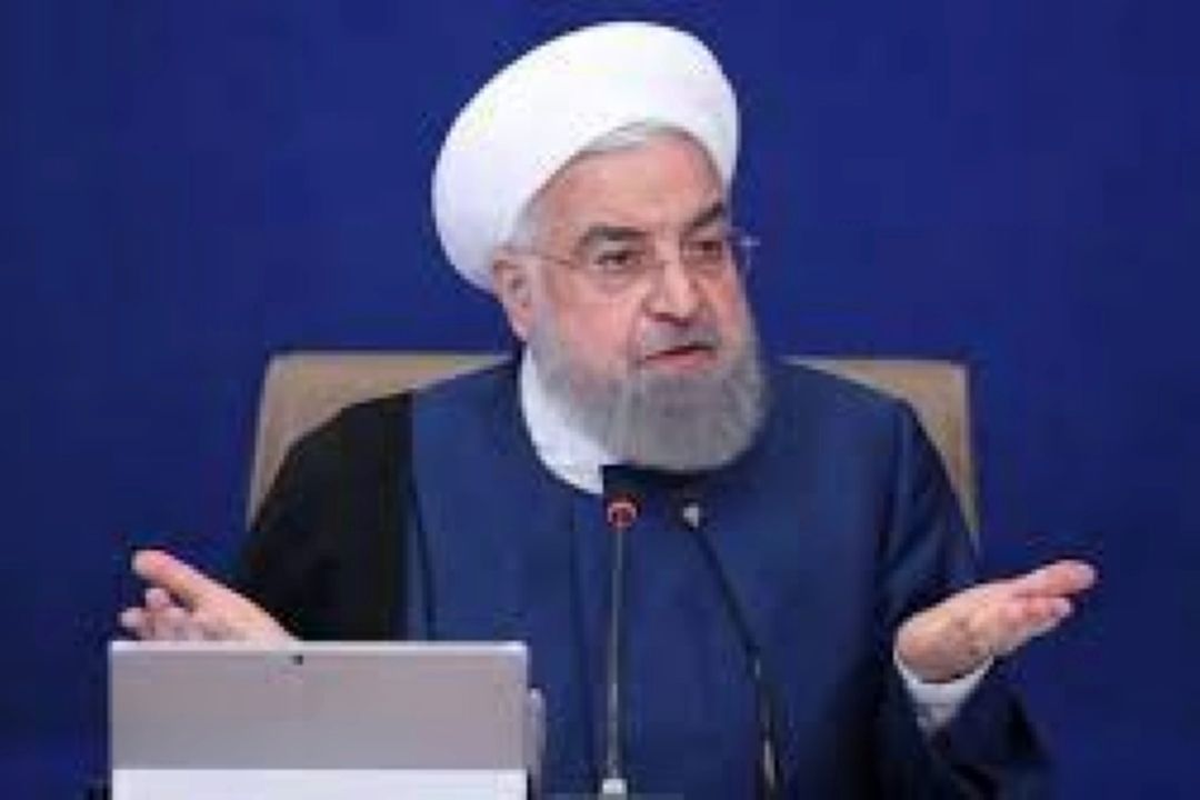 این هفته 7 میلیون دز واكسن كرونا وارد كشور می‌شود/ برای بازگشایی مدارس در مهرماه واكسن در اختیار آموزش و پرورش قرار می‌گیرد