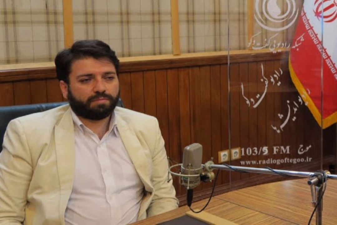 تفكیك وزارت راه‌وشهرسازی دردی از مسكن دوا نمی‌كند/ كار را به مردم واگذار كنید 