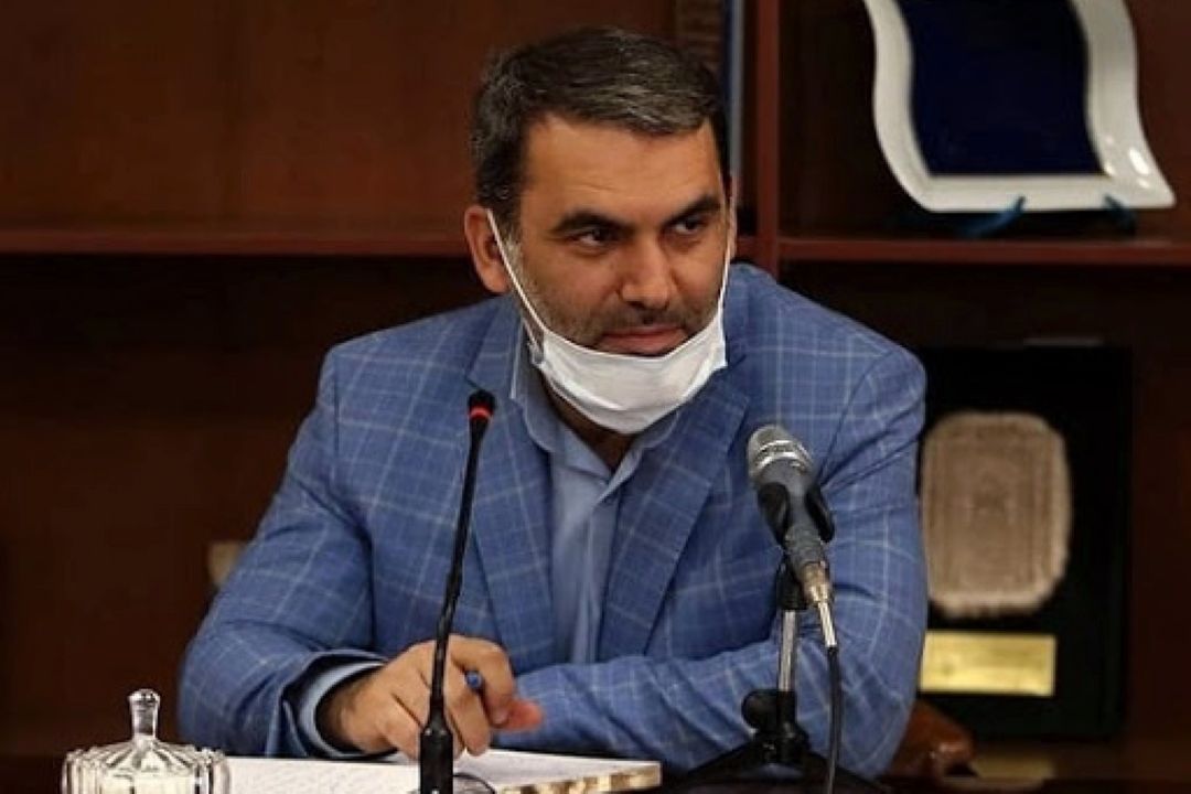 یك نماینده مجلس از كسری و چالش بزرگ در پیشروی دولت سیزدهم خبر داد