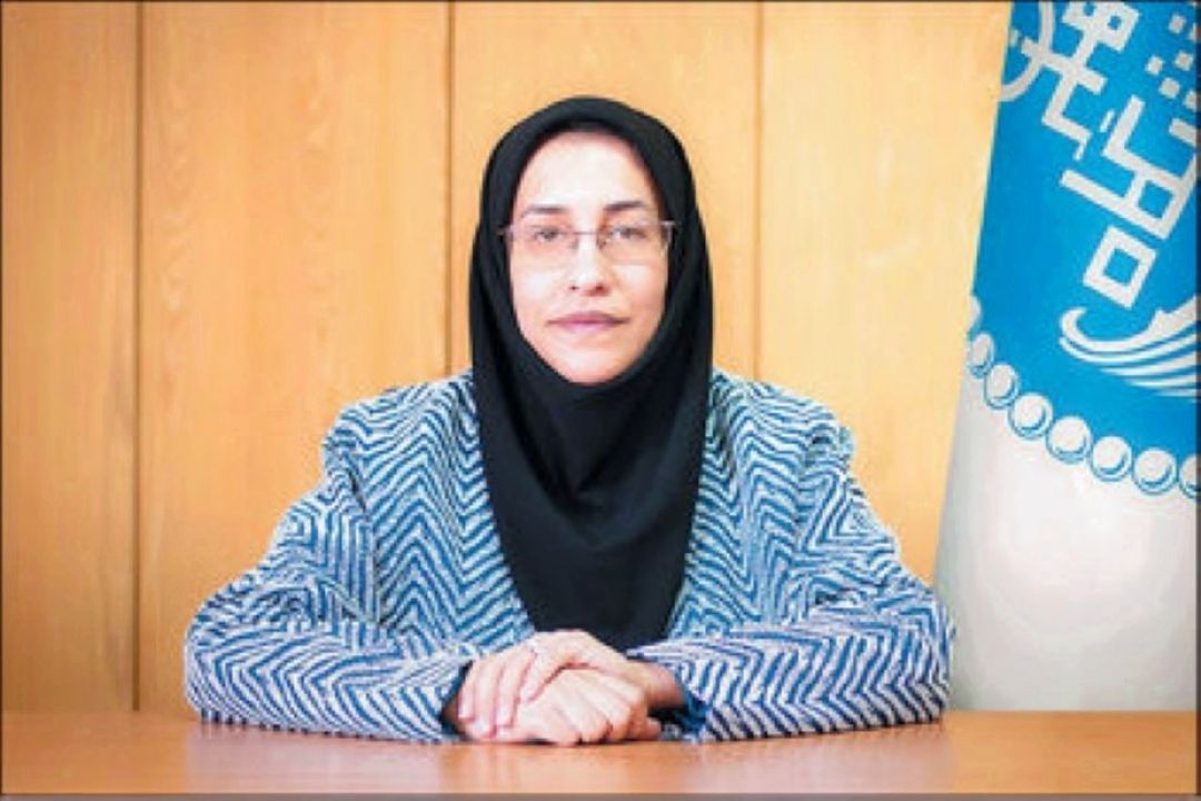 دولت سیزدهم بر اجرای برنامه ملی مدیریت مصرف و سازگاری با كم‌آبی تمركز كند