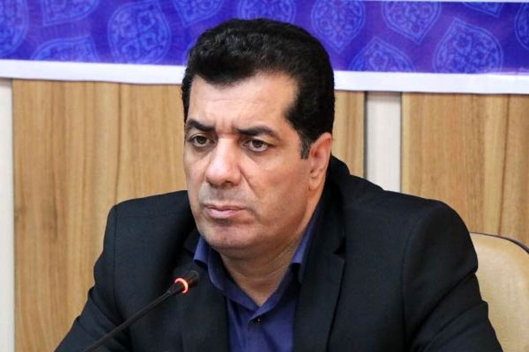 ثبت‌ نام وام 7 میلیون تومانی بازنشستگان آغاز شد‌