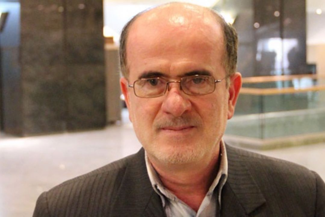 ادغام راه‌وشهرسازی سیاسی نبود/ دولت باید كوچك و چابك شود