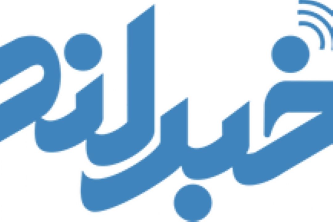 توسعه صادرات غیرنفتی با كاهش قیمت تمام شده تولید امكان