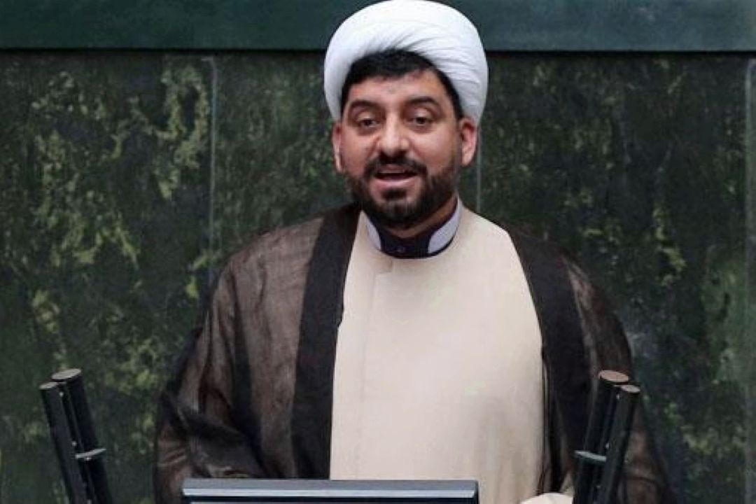 ستاد تنظیم بازار باید به وزارت جهاد كشاورزی برگردد/دولت نباید خلاف قانون كاری انجام دهد