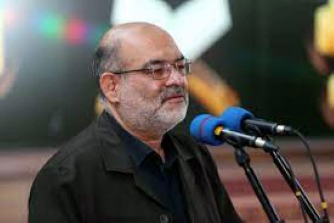 پیام تسلیت معاون صدا در پی درگذشت محمدرضا گلی زاده و همسرش