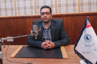 Radio Goftogoo Regards New Changes in the Region; 