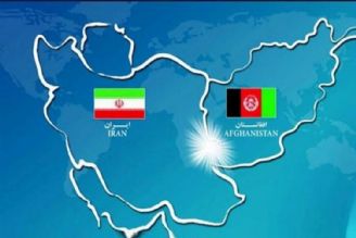 امنیت مرزهای شرق‌ كشور در گرو گفتگوهای بین‌الافغانی است