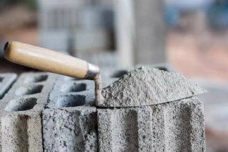 بررسی طرح اصلاح بازار فولاد و مصالح ساختمانی در دو كمیسیون به طور همزمان