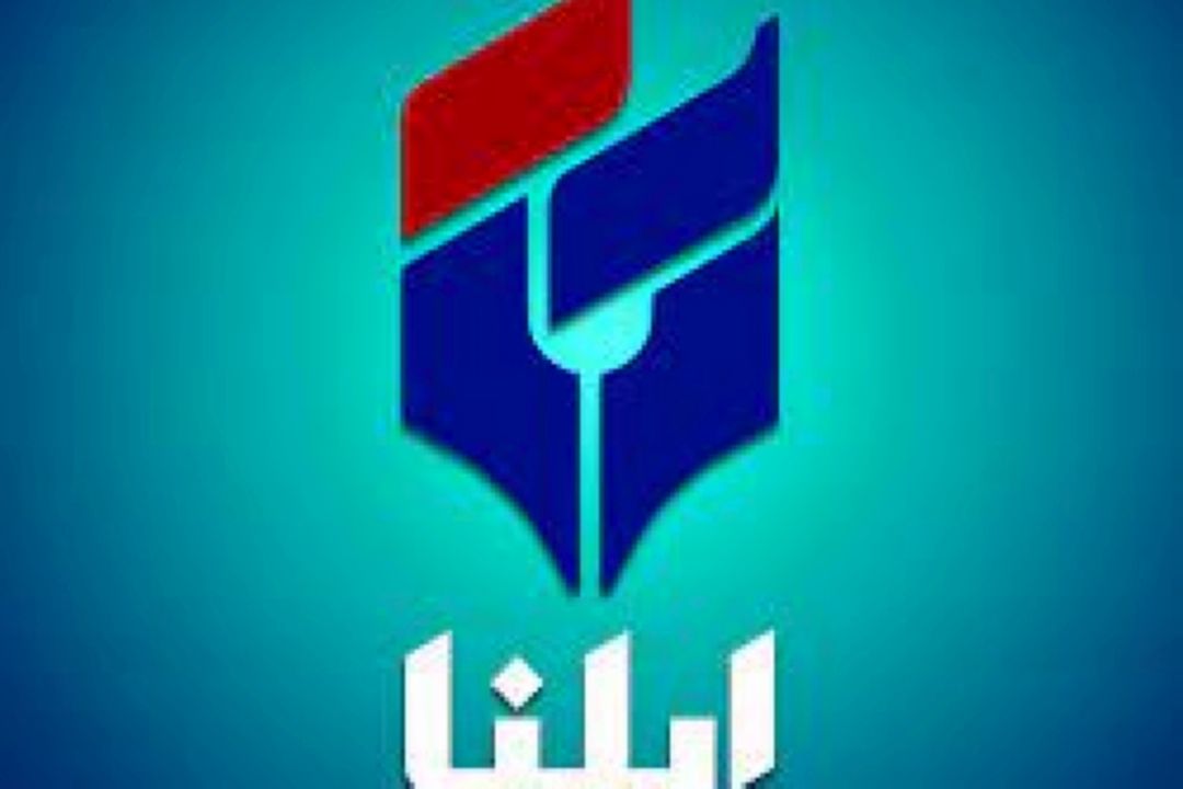 میرشاد ماجدی: مسائل مالی تیم ملی زیر 23 را كمیته ملی المپیك پرداخت می‌كند/ هنوز منتظر پاسخ قطعی مهدوی كیا هستیم