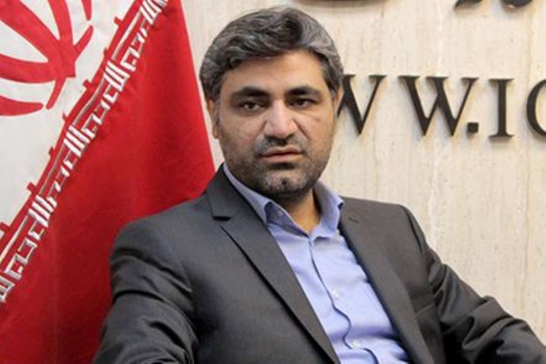 وزارت‌ نیرو مقصر است اما نه صددرصد!