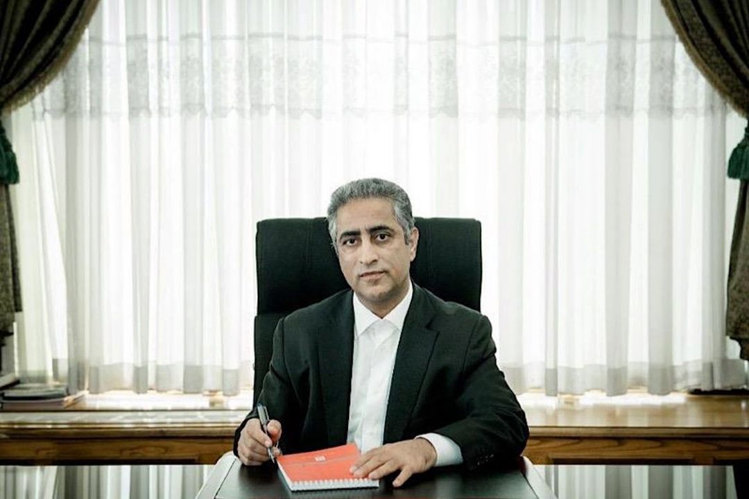 آغاز پرداخت وام 100 میلیون تومانی مسكن روستایی